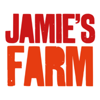 Jamie's Farm(@JamiesFarm) 's Twitter Profile Photo