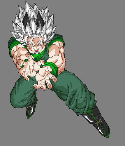 DavizinhoTm's profile picture. http://t.co/9WYMk4LHYR