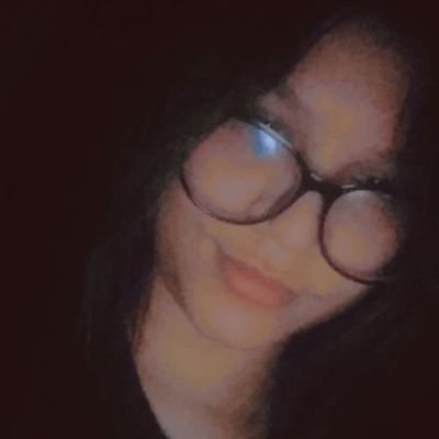 Laryhintsga's profile picture. 🍂🌺