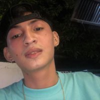 David (@jdavidaxx_) 's Twitter Profile
