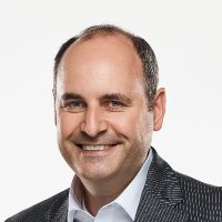 Sean McEachern (@seanmceachern) 's Twitter Profile Photo