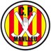 Martinelia Club Patí Manlleu (@cpmanlleu) Twitter profile photo Martinelia Club Patí Manlleu (@cpmanlleu) Twitter profile photo