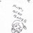 mailovetk0401