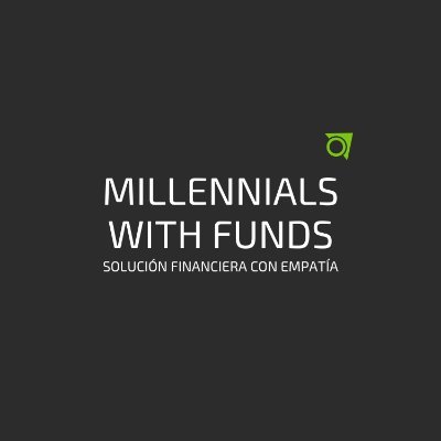 Somos una consultora que ofrece servicios y soluciones financieras con empatía para aquellos que desean iniciar un fondo de pensiones