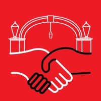 YDSA at Miami University (@ydsamiamiu) 's Twitter Profile Photo YDSA at Miami University (@ydsamiamiu) 's Twitter Profile Photo