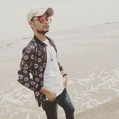 Dhananj65158172's profile picture. My parents is my world