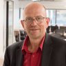 brad4syth's profile picture. Entrepreneur, Executive, Director, Advisor, Engineer, Golfer. Founded Mxi Technologies, inspire2go, PubUpdate and hopefully more to come...