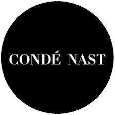 CondeNast Profile Picture
