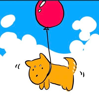 いも🍟😇さんのプロフィール画像