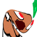 Laynus (@laynussocas) Twitter profile photo Laynus (@laynussocas) Twitter profile photo