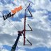 LineWise Utility Products (@LineWiseUp) Twitter profile photo