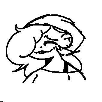 CoverSlutClmty's profile picture. 18+ enby into tummy