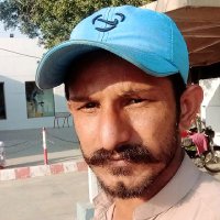 Sardar Faraz Khan Solangi (@sardarfarazkha8) 's Twitter Profile