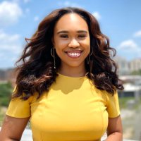 Tamara Scott (@tamarascotttv) 's Twitter Profile