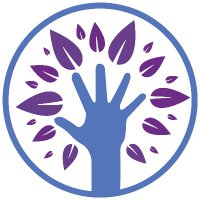 Unique School Solutions (@uniqueschool18) 's Twitter Profile