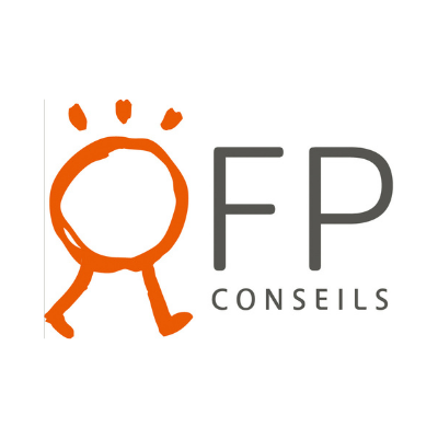 Chaque individu possède un talent, la réussite de chacun repose sur la découverte de ce talent. #education #orientation #organisation #methodologie #confiance