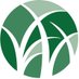 RightLine LLC (@rightlinellc) Twitter profile photo RightLine LLC (@rightlinellc) Twitter profile photo