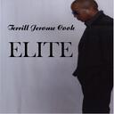 Terrill Jerome Cook - @TerrillJCook - Twitter