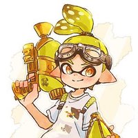 Haggstrom (@2ndkawai) 's Twitter Profile