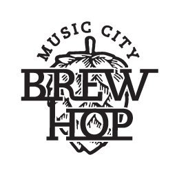 A vintage hop/on hop/off trolley tour that vists Nashville's craft breweries Thurs-Sun weekly.
https://t.co/MybehNtPSf