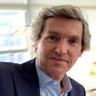 JAHBCN's profile picture. Mentor | Business Strategy | Innovation | Management | MIT, IESE, ESADE, EADA| https://t.co/lhPiQzU8Fd |