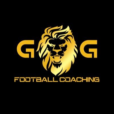 Golden Generation Football Coaching