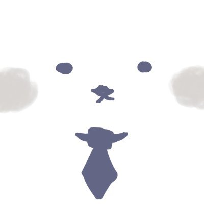 ちんちらーたさんのプロフィール画像