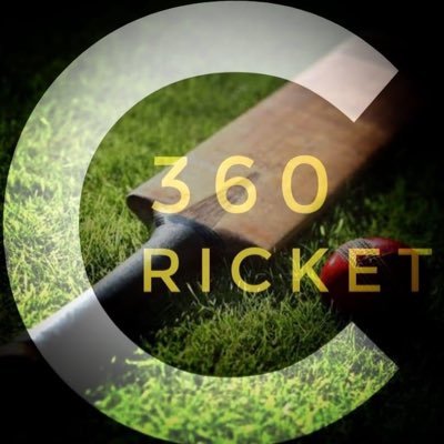 cricket3sixty