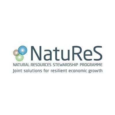 Natural Resources Stewardship Programme (NatuReS)