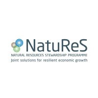 Natural Resources Stewardship Programme (NatuReS) (@natures_global) 's Twitter Profile