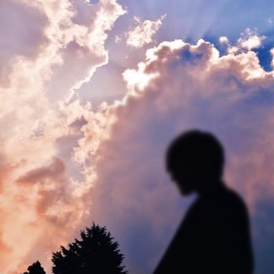 sora_mame252's profile picture. 私立中学教諭→公立高校教諭 中学校は色々と……。基本見る専