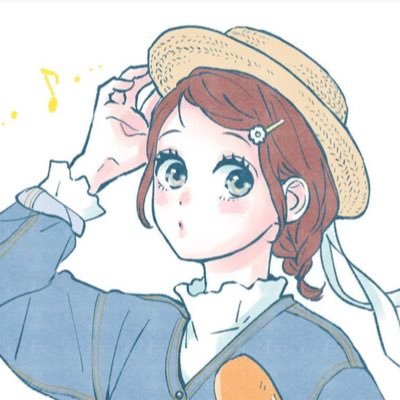るかさんのプロフィール画像