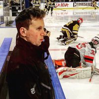 Stephen Volek (@svolek0927) 's Twitter Profile Photo