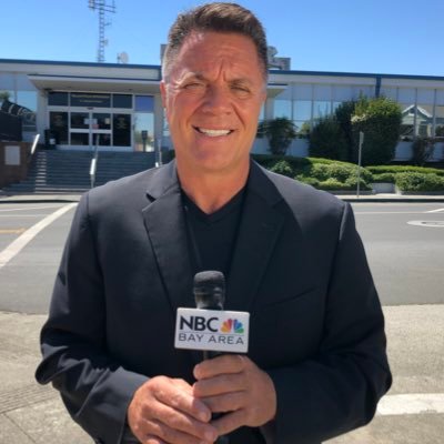 ThomNBCBayArea Profile Picture