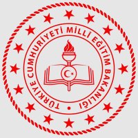 Çermik Milli Eğitim Müdürlüğü(@CermikMEM) 's Twitter Profile Photo