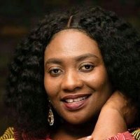 Mavis Osafo Adu (@mavis_osafo) 's Twitter Profile