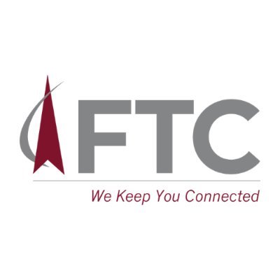 FTC is a world-class broadband provider in Northeast Alabama.