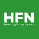 Harvesting Farmer Network (HFN)'s avatar