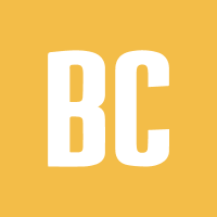 Brooklyn College (@brooklyncollege) 's Twitter Profile
