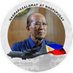 Delfin Lorenzana (@del_lorenzana) Twitter profile photo