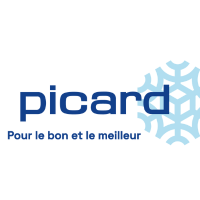 Picard Surgelés(@picardsurgeles) 's Twitter Profile Photo