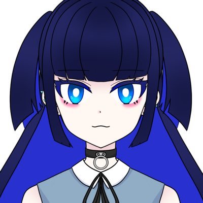 音和りんね💙🐰🔪さんのプロフィール画像