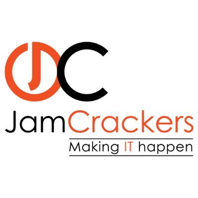 Managed IT Services tailored for your business. From cybersecurity to network management, we keep your operations smooth and secure. Partner with JamCrackers