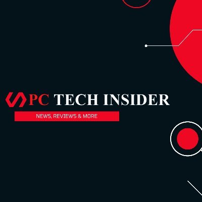 PC Tech website bringing you news, reviews and more for the average PC gamer from accessories to CPUs we'll have you covered.