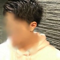 yukun (@yukk_01) 's Twitter Profile