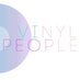 Vinyl People (@vinylpeople1) Twitter profile photo Vinyl People (@vinylpeople1) Twitter profile photo