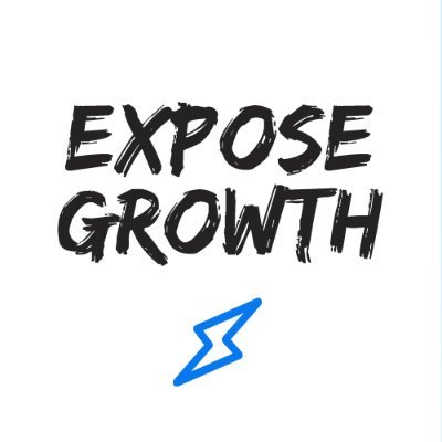 🚀 Your digital marketing growth partner 📈 Invest in long-term success ⚡️ Uncover growth across your acquisition, conversion and retention strategy 👇