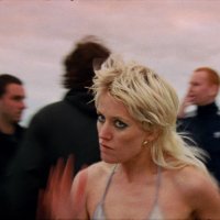 Amyl and The Sniffers (@amylandsniffers) 's Twitter Profile