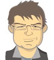 _Learn_Spanish's profile picture. Learn Spanish, Spanish schools, study Spanish, Spanish courses, Spanish classes. Idiomas, español y turismo