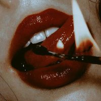 on.🍀🚬|¦Dev (@aukdahlupa) 's Twitter Profile